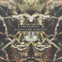 Bandcamp Remixed