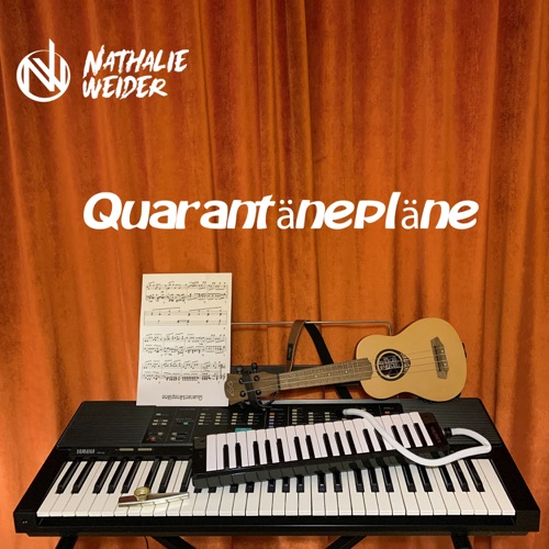 Quarantänepläne