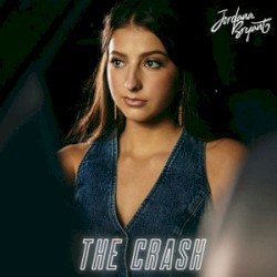 The Crash