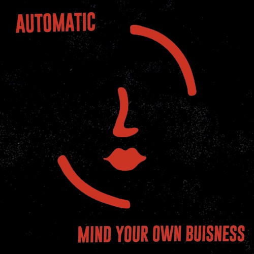 Mind Your Own Business