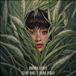 Dudadu (Remix)