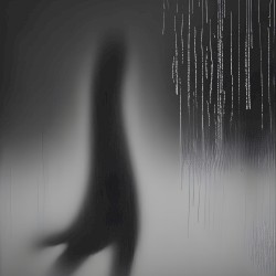 Acquainted With the Rain
