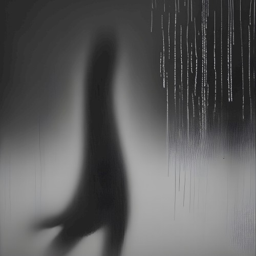Acquainted With the Rain