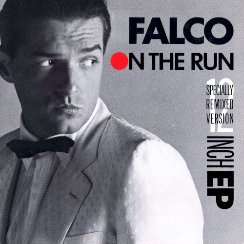 On the Run (specially remixed version)