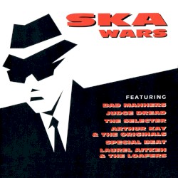 Ska Wars