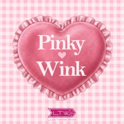 Pinky♡Wink