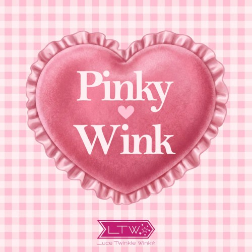 Pinky♡Wink