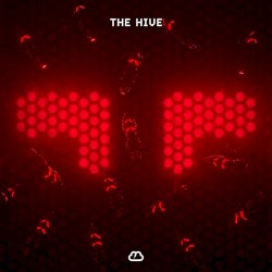 The HIVE