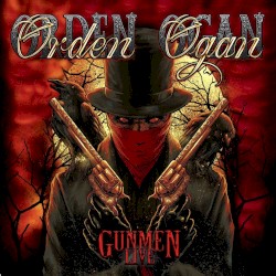 Gunmen Live