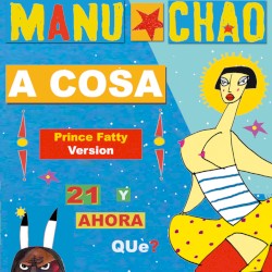A cosa