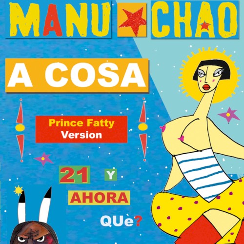 A cosa