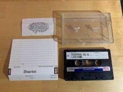 Promo Tape 91