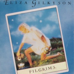 Pilgrims