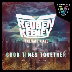 Good Times Together