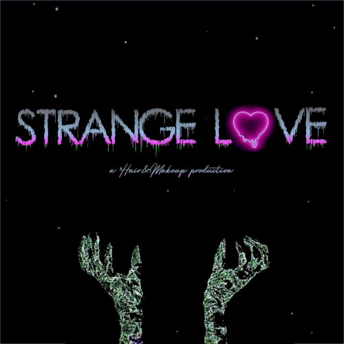Strange Love