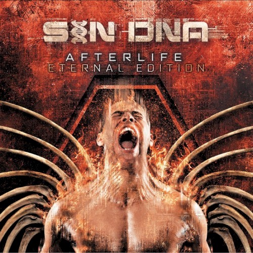 Afterlife