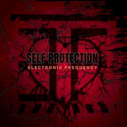 Self Protection