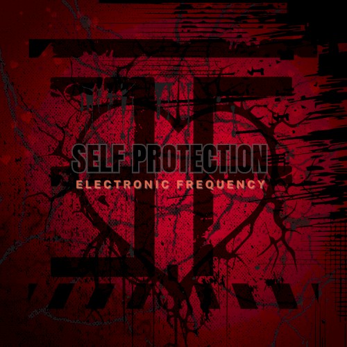 Self Protection