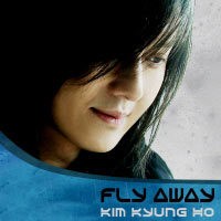 Fly Away