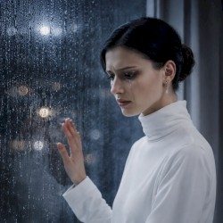 The Rain