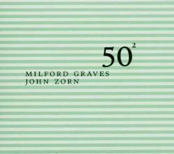 50th Birthday Celebration, Volume 2