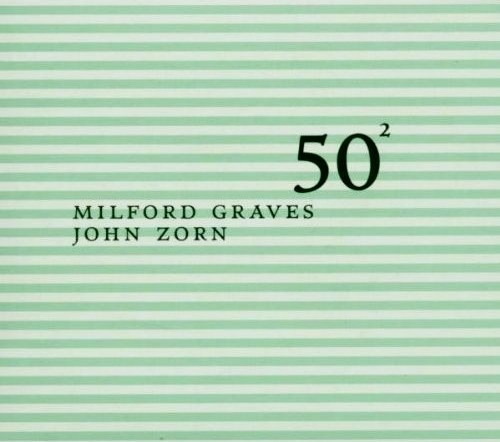 50th Birthday Celebration, Volume 2