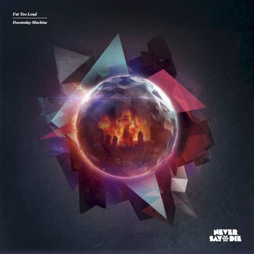 Doomsday Machine