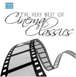 The Very Best of Cinema Classics