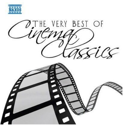 The Very Best of Cinema Classics