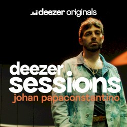 Deezer Sessions