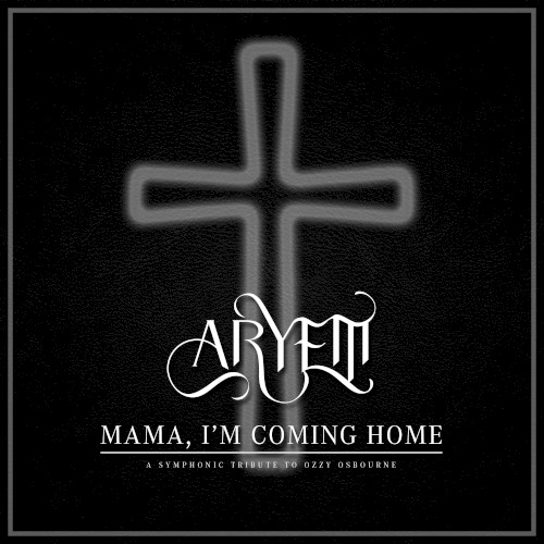 Mama, I'm Coming Home (Epic Symphonic Cover)