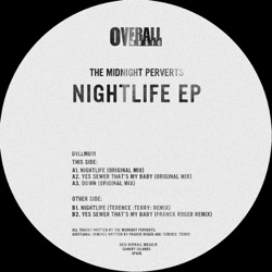 Nightlife
