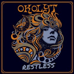 Restless