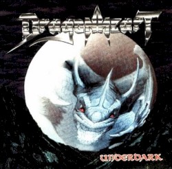 Underdark