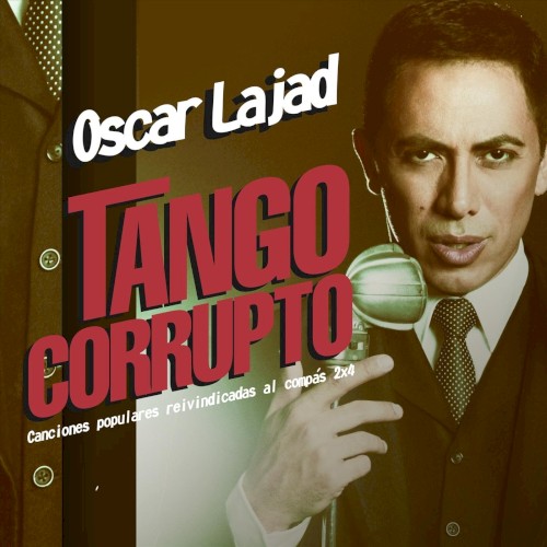 Tango Corrupto