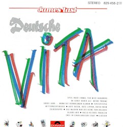 Deutsche Vita