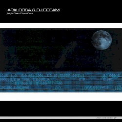 Night Train / Chord Data
