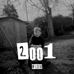 2001