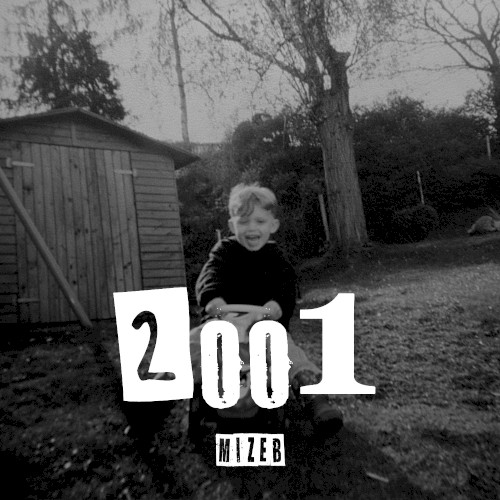 2001