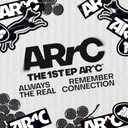 AR^C