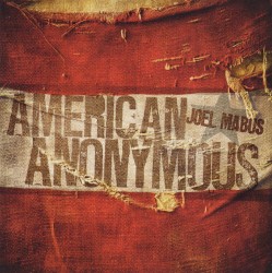 American Anonymous