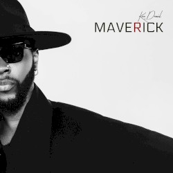 Maverick