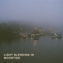 Moontide