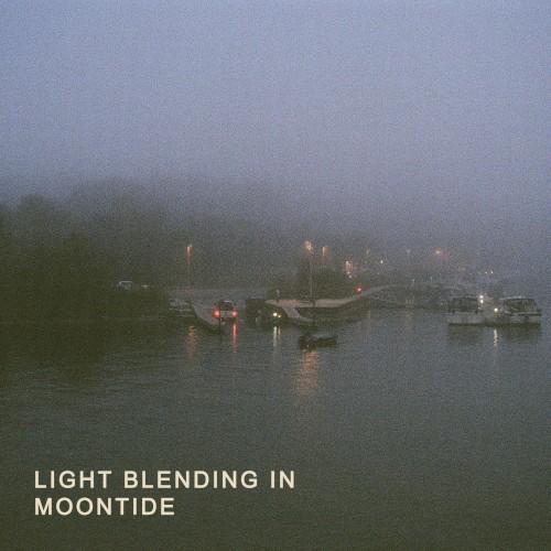 Moontide