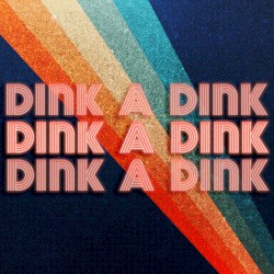 Dink a Dink (Lazerbeak remix)