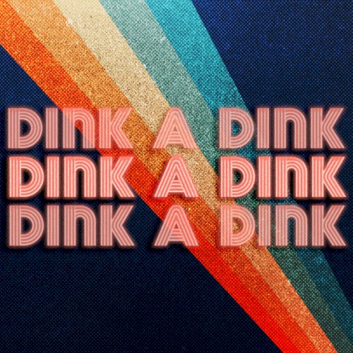 Dink a Dink (Lazerbeak remix)