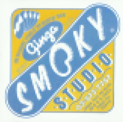 Smoky