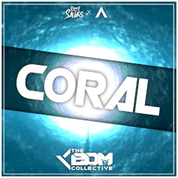Coral