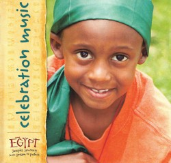 Egypt: Celebration Music