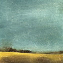 Greyhound
